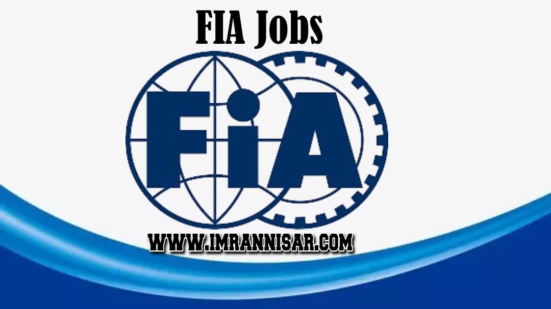 FIA Jobs 2024 Online Apply Imran Nisar   WhatsApp Image 2023 12 31 At 8.48.45 PM 